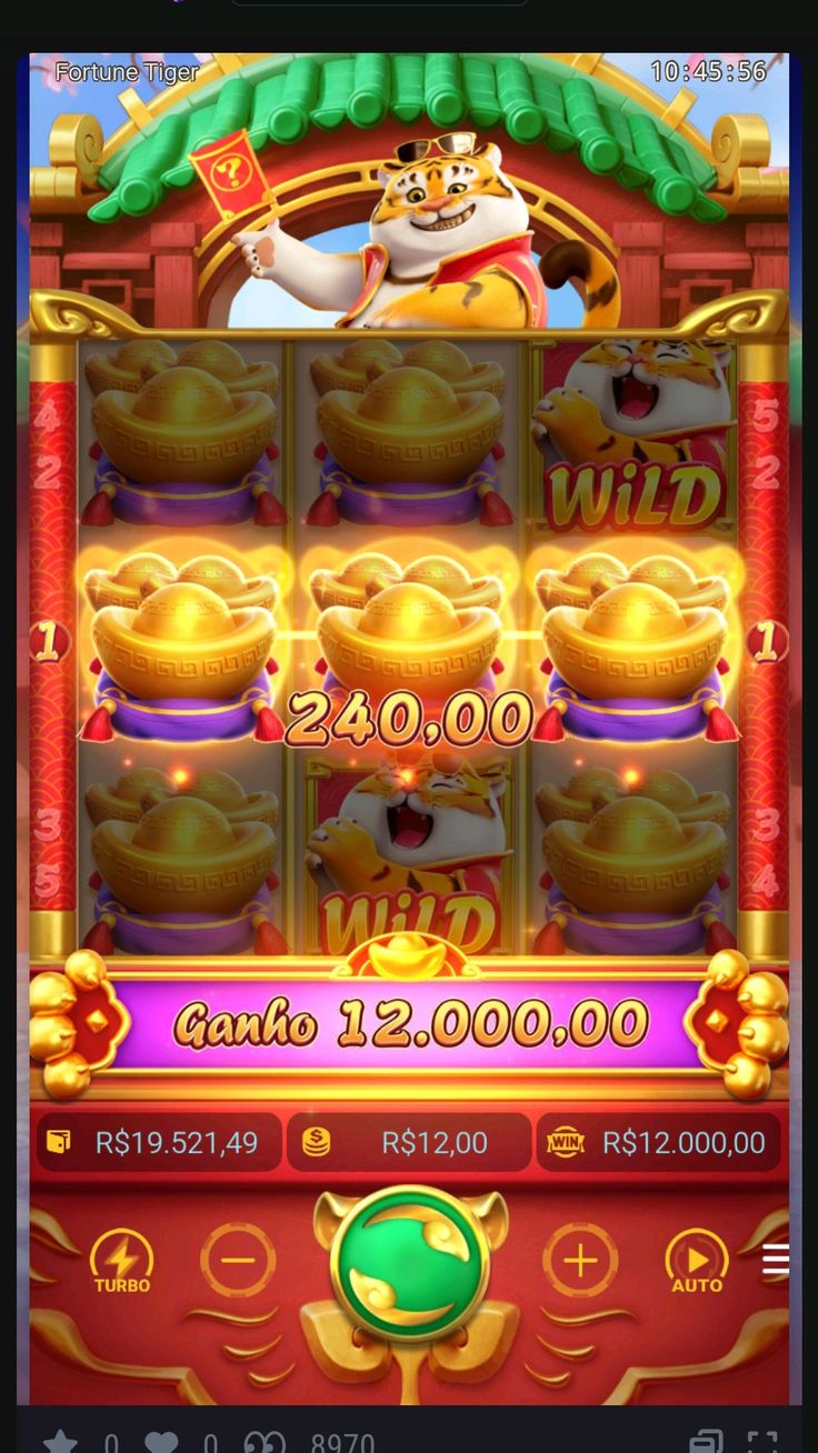 Dream Jackpot