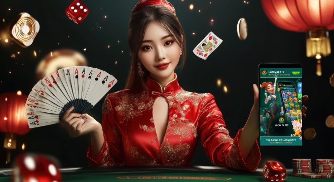 Dream Jackpot - ورچوئل گیمز مختلف قسم کے اختیارات کا احاطہ کرتی ہیں، جیسے کہ