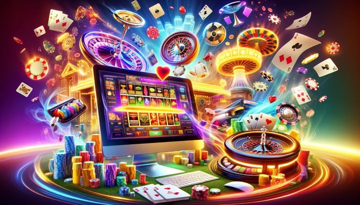 Dream Jackpot پاکستان ریئل منی گیمز