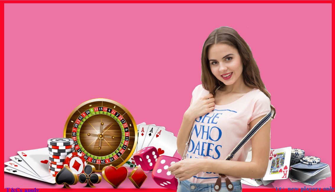 Dream Jackpot پاکستان ریئل منی گیمز