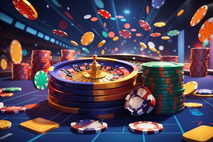 Dream Jackpot پاکستان ریئل منی گیمز