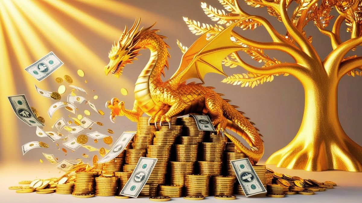 Dream Jackpot پاکستان ریئل منی گیمز