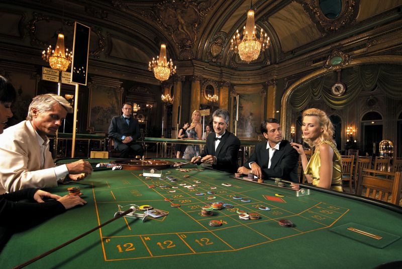 Dream Jackpot پر آن لائن سلاٹس کے بارے میں