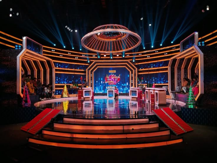 Dream Jackpot پاکستان کیسینو میں بلیک جیک گیمز