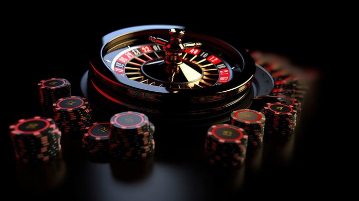 Dream Jackpot کیسینو میں لاٹری گیمز میں حصہ لیں۔