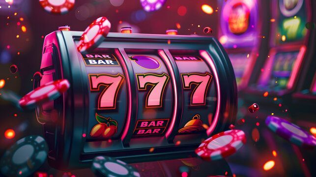 Dream Jackpot کھلاڑیوں کے لیے لائیو کیسینو سیکشن
