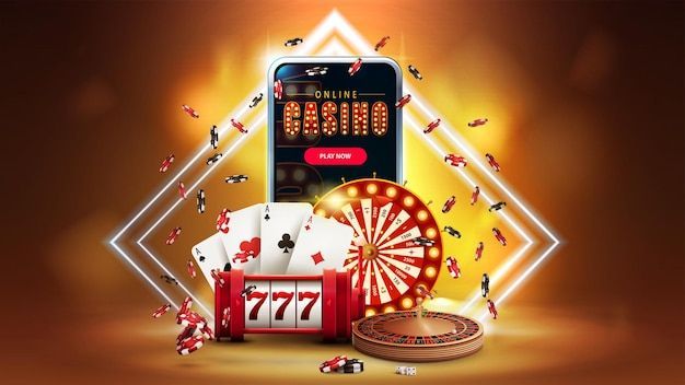 Dream Jackpot سائٹ پر خرید بونس کے ساتھ سلاٹس