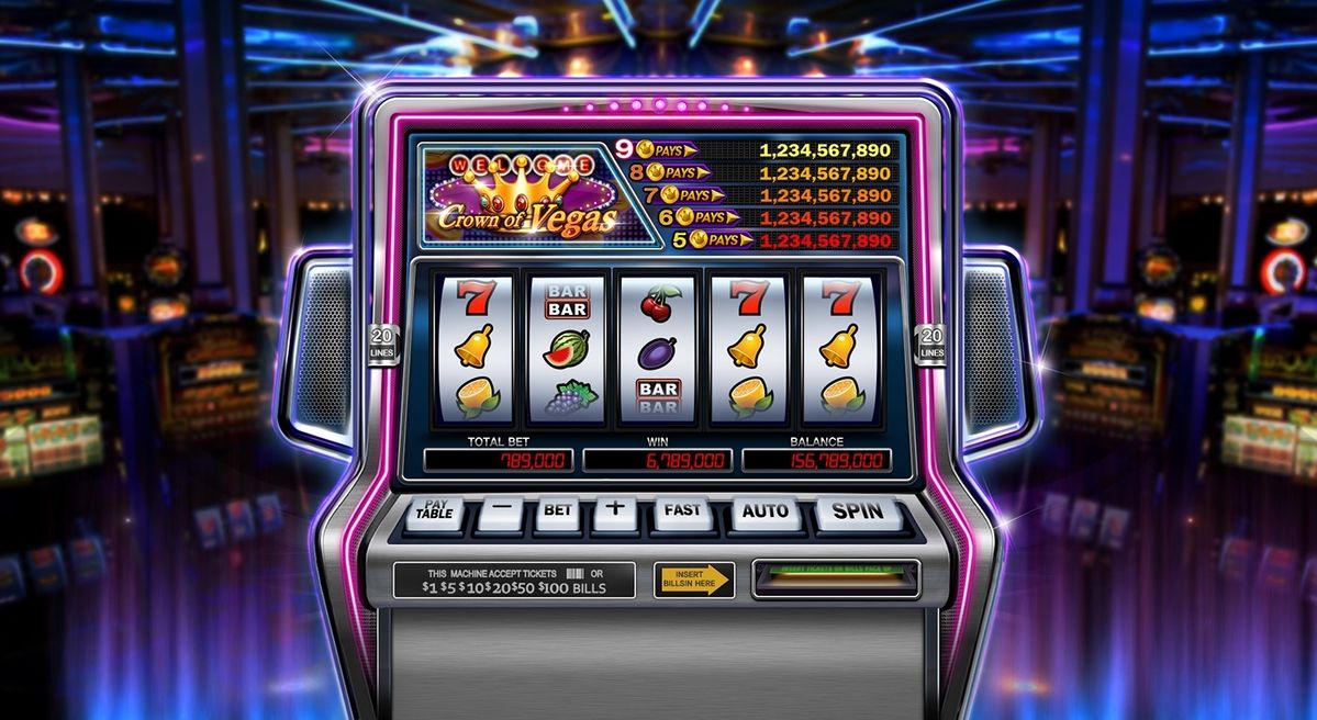 Dream Jackpot سائٹ کے لیے آن لائن گیمز فراہم کرنے والے